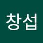 @이창섭-o3c
