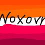 @Noxovr