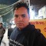 @deepakarya7929
