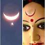 @Garbajabalpur