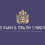 @Tashas.Truth.Tarot.