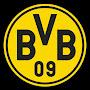 @BVB19009