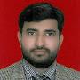 @choudaryimran5989