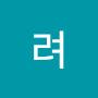 @졸려-e2q