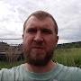 @прокурор-м6в