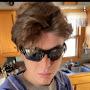 @YoutubeAndRedditModsAreNazis