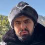 @huseyinaslan06