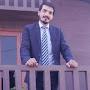 @AsifAli-dj5mz