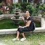 @joyjoyjuliangervacio3564