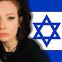 @Sivan-t8e