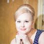 @МишаКорнаков-о8о