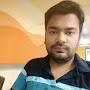 @NirmalKumar-hl5lm