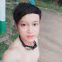 @tumchai1985