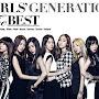 @multifandomedbutgirlsgener8913