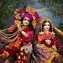 @ShivaniVerma-lt5hf