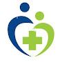 @ksnmedicals8401