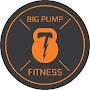 @bigpumpfitness3734