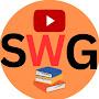@SKwisdomgyan