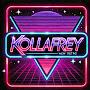 @kollafrey-x4n