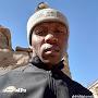 @BulelanimosesLehlakametsa