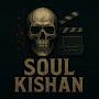 @SoulKishan