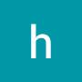 @hamidzoubir126