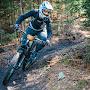 @gobikeyourself