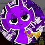 @purple-e6w