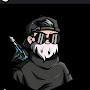 @hellgamer-y5w