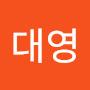 @김대영-n3k