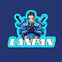 @Lanpan_pro