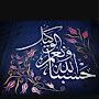 @safina0775