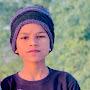@GAURAV_KAITHAL