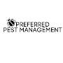 @preferredpestmanagement6260