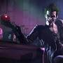@everythingfanatic