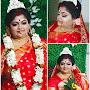 @RakhiMishra-kw8tu