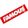 @famous9925