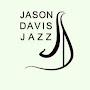 @jasondavisjazz