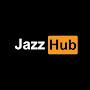 @jazzhub.