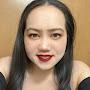@maivpaxiongandjulie9721