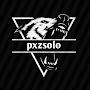 @Pxzsologaming