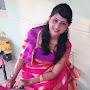 @rashmichangachanda1451