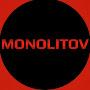 @monolitovk