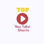 @top_youtubeshorts