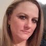 @mariwilldermood1520