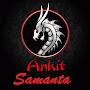 @rinkusamanta1065