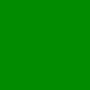 @흠-l8w