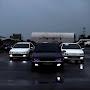 @Sattar.2010r