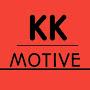 @KK_MOTIVE