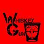 @whiskeygun